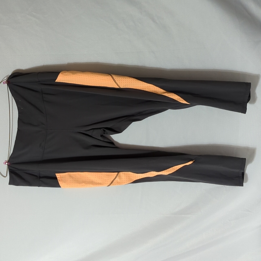 Plus size workout pants - Picture 1 of 5
